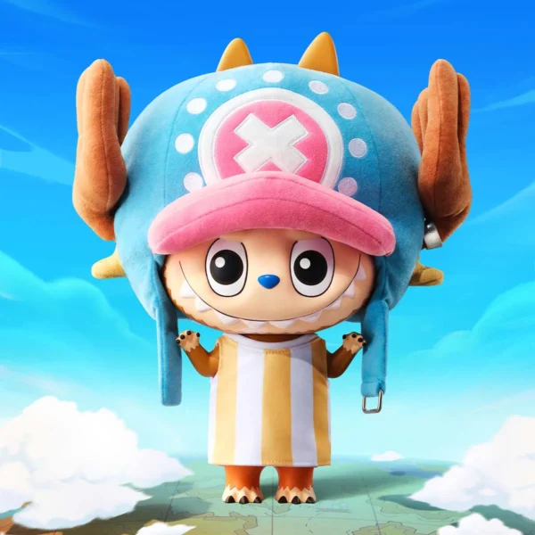 labubu-mega-400-tony-tony-chopper-1