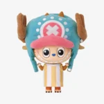 labubu-mega-1000-tony-tony-chopper
