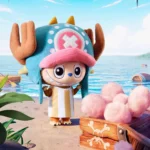 labubu-mega-400-tony-tony-chopper-2