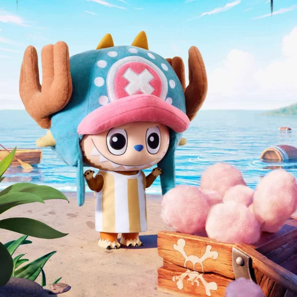 labubu-mega-400-tony-tony-chopper-2