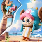 labubu-mega-400-tony-tony-chopper-3