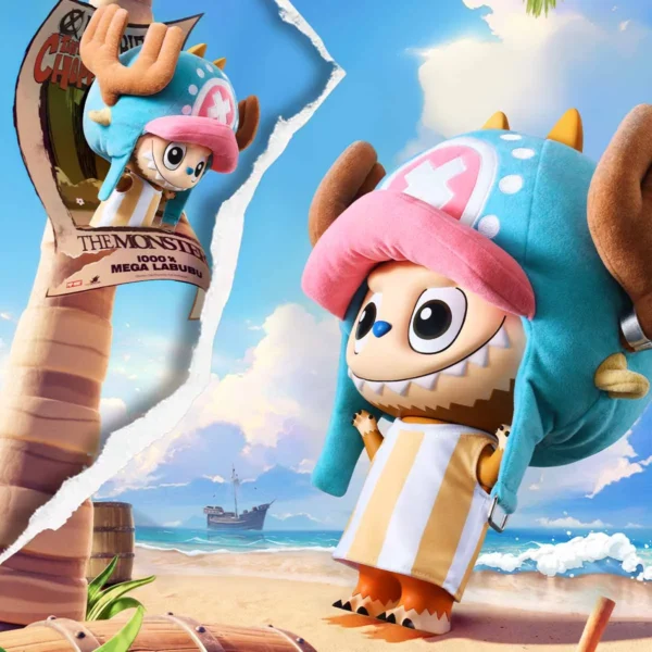 labubu-mega-400-tony-tony-chopper-3