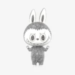 labubu-mega-labubu-1000-sketch