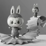 labubu-mega-labubu-1000-sketch-5