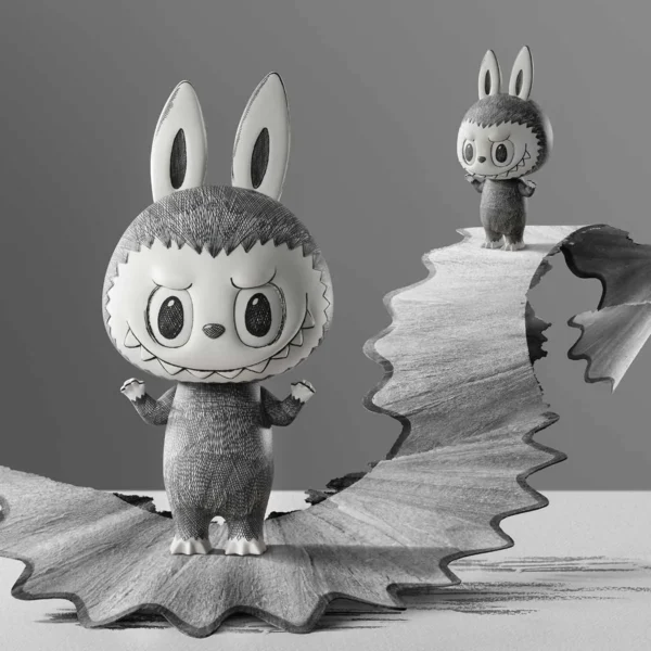 labubu-mega-labubu-1000-sketch-5