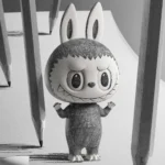 labubu-mega-labubu-1000-sketch-6
