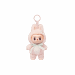 labubu-mokoko-close-to-sweet-keychain