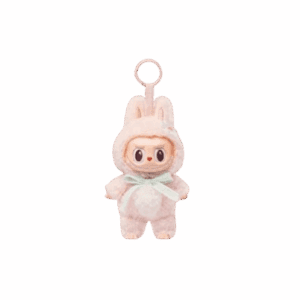 labubu-mokoko-close-to-sweet-keychain