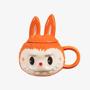 labubu-originals-orange-profiled-mug