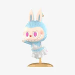 labubu-rhythmic-gymnastics-figure-doll-1