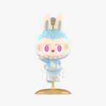 labubu-rhythmic-gymnastics-figure-doll