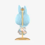 labubu-rhythmic-gymnastics-figure-doll-3