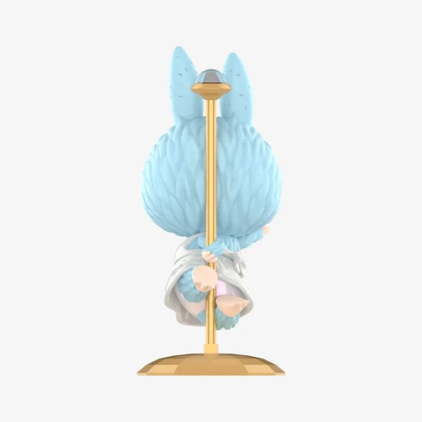 labubu-rhythmic-gymnastics-figure-doll-3