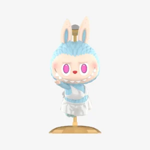 labubu-rhythmic-gymnastics-figure-doll