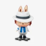 labubu-superstar-dance-moves-figure-doll