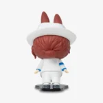 labubu-superstar-dance-moves-figure-doll-3