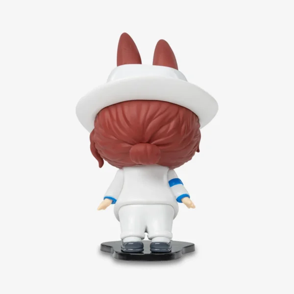labubu-superstar-dance-moves-figure-doll-3