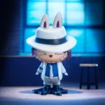 labubu-superstar-dance-moves-figure-doll-4