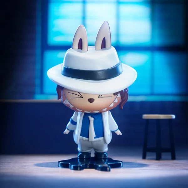 labubu-superstar-dance-moves-figure-doll-4