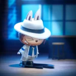 labubu-superstar-dance-moves-figure-doll-5