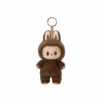 labubu-tasty-macarons-chestnut-cocoa-keychain