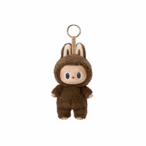 labubu-tasty-macarons-chestnut-cocoa-keychain