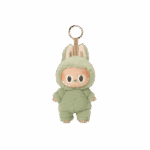 labubu-tasty-macarons-green-grape-keychain