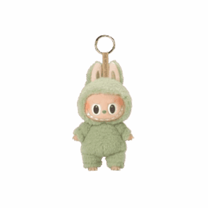 labubu-tasty-macarons-green-grape-keychain