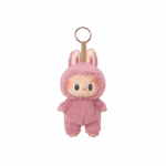 labubu-tasty-macarons-lychee-berry-keychain