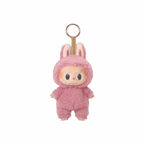 labubu-tasty-macarons-lychee-berry-keychain