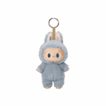 labubu-tasty-macarons-sea-salt-cocount-keychain