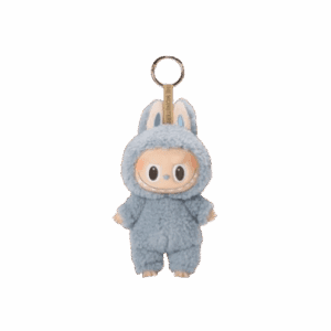 labubu-tasty-macarons-sea-salt-cocount-keychain