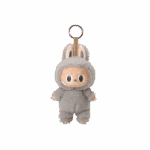 labubu-tasty-macarons-sesame-bean-keychain