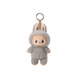 labubu-tasty-macarons-sesame-bean-keychain