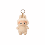 labubu-tasty-macarons-soymilk-keychain