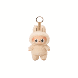 labubu-tasty-macarons-soymilk-keychain