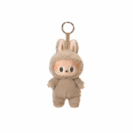 labubu-tasty-macarons-toffee-keychain