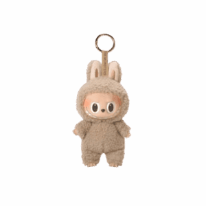 labubu-tasty-macarons-toffee-keychain