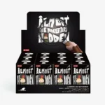 labubu-the-monsters-almost-hidden-series-figures-12-pcs-blind-box