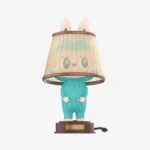 labubu-the-monsters-almost-hidden-series-figures-12-pcs-blind-box-2