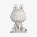 labubu-the-monsters-almost-hidden-series-figures-12-pcs-blind-box-4