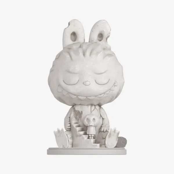 labubu-the-monsters-almost-hidden-series-figures-12-pcs-blind-box-4