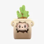 labubu-the-monsters-almost-hidden-series-figures-12-pcs-blind-box-8