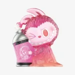 labubu-the-monsters-almost-hidden-series-figures-12-pcs-blind-box-9