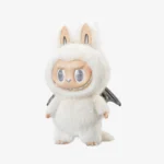 labubu-the-monsters-angel-in-clouds-vinyl-face-doll-1