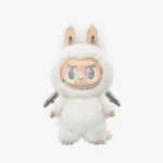labubu-the-monsters-angel-in-clouds-vinyl-face-doll