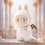 labubu-the-monsters-angel-in-clouds-vinyl-face-doll-2