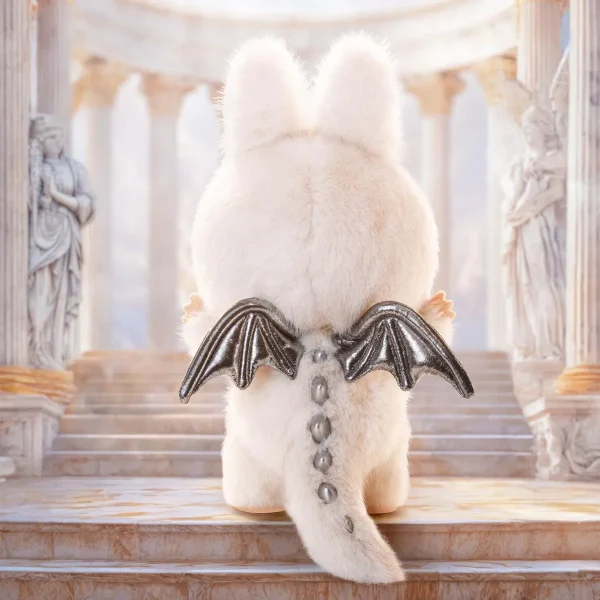 labubu-the-monsters-angel-in-clouds-vinyl-face-doll-3