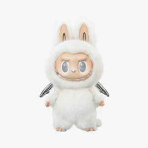 labubu-the-monsters-angel-in-clouds-vinyl-face-doll