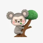 labubu-the-monsters-animals-series-12pcs-blind-box-13